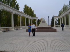 Большинство волжан считают, что по Набережной нужно пустить маршрутки