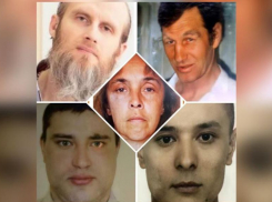 5 человек без вести пропали в Волжском и Волгограде: подробности