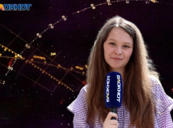 «Все слухи — правда»: волжане рассказали, кого из знаков зодиака считают самыми токсичными, а с кем бы дружили
