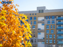 ЖК «КВАРТА» ОКТЯБРЬ 2025