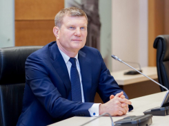 Борцы за волгоградское время назвали Савченко недостойным представлять регион в Госдуме