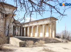 Ни в 2026, ни в 2027, ни в 2028: волжская администрация уточнила сроки ремонта Мортуария