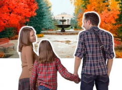 Первая в истории города иностранная экскурсия поможет окунуться в историю родного края