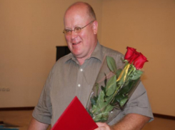 Сообщник Паршина в хищении 25 миллионов пытался скрыть от ареста свои богатства в Волжском 