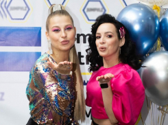 Давай займемся Джампингом