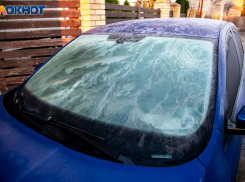 Полтора десятка брошенных отечественных авто эвакуируют из дворов ради сохранения привлекательности Волжского