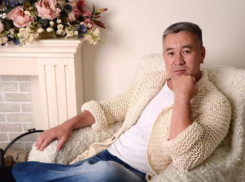 Именинника Батыра Ишакаева поздравили с днем рождения!