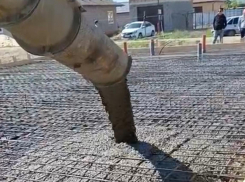 Не знаете, какой марки бетон выбрать? Тогда эта статья для вас!