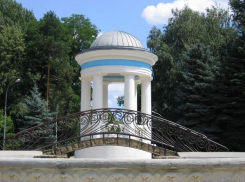 Волжан приглашают на осенний шоу-проект