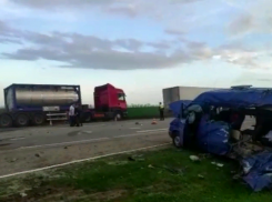 Суд вынес приговор виновным в смерти 5 баскетболисток из Волгограда