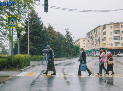 В Волжском зарегистрировано 102 случая заражения COVID-19