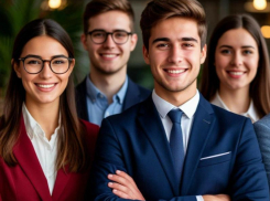 Актуальные вакансии и новые возможности: «Фестиваль вакансий» уже в эту пятницу!