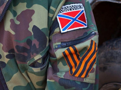 Суд отменил депортацию в Украину уроженца ДНР из Волжского