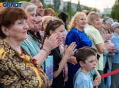 Битва с ведьмой в мегаполисе, смоляные украшения и танцы под звездами: куда сходить в Волжском на последней неделе мая