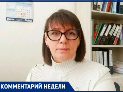 Волгоградский терапевт рассказала чем заниматься на улице, чтобы быть здоровым