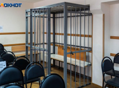 17-летнего школьника задержали за сбыт наркотиков в Волжском