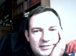 Камышанин похитил 3-летнюю дочь и бросал гранаты в полицейских