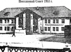 В Волжском депутаты делили имущество разводившихся супругов