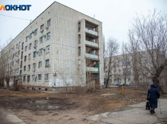 Почти на 10% повысилась среднерыночная цена квартир в Волжском
