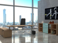 Поиск работы: топ правил для составления резюме