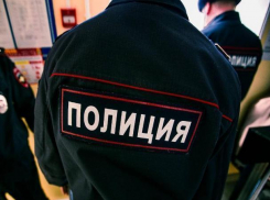 Напавшего грабителя на улице Горького розыскивают в Волжском