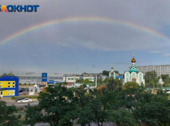 Не принимать необдуманные решения советуют звезды: гороскоп на 23 апреля