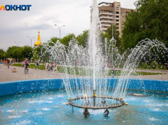 Жуткая авария и ночные очереди за талонами: ТОП-5 новостей за неделю в Волжском