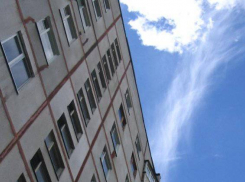 Волжан призывают определиться с управлением их домами