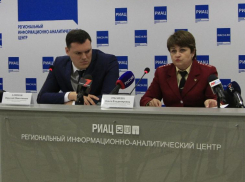 «Либо носить маску, либо не бегать»: на брифинге рассказали о пользе ношения масок