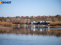 Дождливую субботу прогнозируют в Волжском