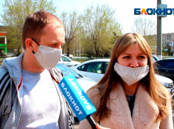 «Чем отличается кулич от пасхи»: волжане затруднились ответить