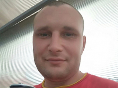 Пьяный Масленников хвастался, что воевал в горячих точках, а сам даже в армии не служил