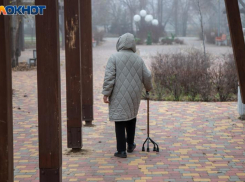 В волгоградском пансионате «Долгих лет» стариков содержали в опасных условиях