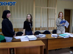 Волжский суд встал на сторону владельца дороги, требующего с дачников 200 тысяч в месяц за проезд