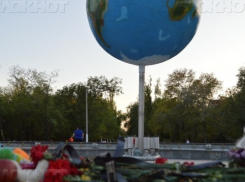 Виновным по делу о гибели школьника в фонтане в Волгограде предъявили обвинение