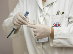 Трое волжан скончались от вируса COVID-19