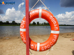 Волжане пополнили печальную статистику на водоемах области