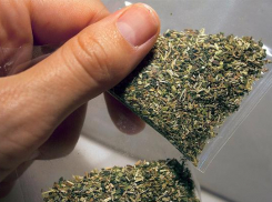 Наркодилер, пытавшийся сбыть в Волжском крупную партию «синтетики» через «Telegram», пойдет под суд 