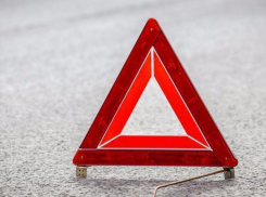 Под колёса автомобиля Lada Largus попала 35-летняя волжанка