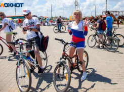 Сторонники местного времени будут добиваться новой проверки подписей в Волгоградской области