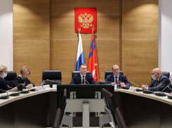 В Волжском и области прибавится льготников