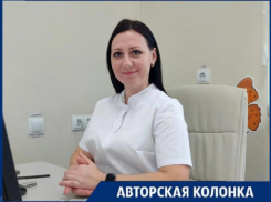 Что нужно знать родителям о реакции на комаров и мошек, рассказала волжский врач педиатр 