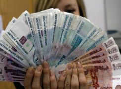 Под Волгоградом мошенница под видом социального работника  ограбила пенсионерку 