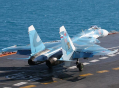 Погода в среду будет переменной