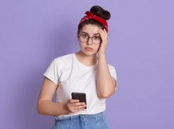 Спрос на услуги мастеров по ремонту техники и электроники в Волгоградской вырос на 19% 