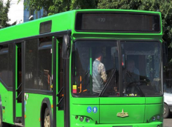 Автобус «пятерочка» поедет по-новому