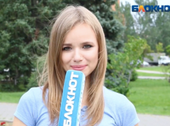 Мамы и дети шоу-бизнеса в одной постели