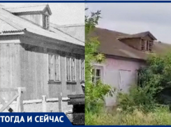 Трава по пояс: что стало с «Одуванчиком» на острове Зеленый в Волжском