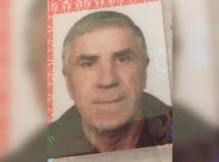 «На фоне депрессии ушел из дома в лес»: подробности исчезновения 66-летнего мужчины