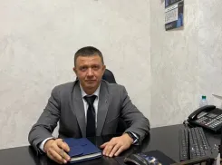  Волжане смогут задать вопросы на тему ЖКХ в прямом эфире